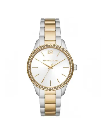 Michael Kors MK6899 Kadın Kol Saati