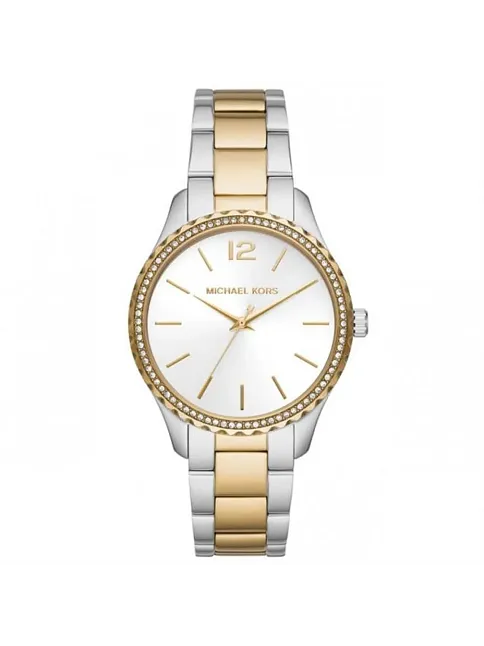 Michael Kors MK6899 Kadın Kol Saati