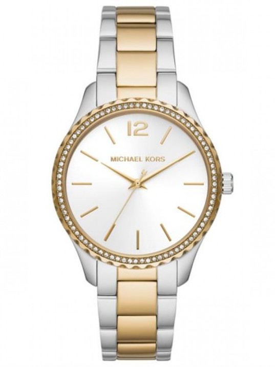 Michael Kors MK6899 Kadın Kol Saati Michael Kors MK6899 Kadın Kol Saati