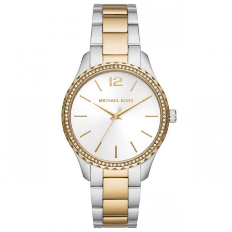 Michael Kors MK6899 Kadın Kol Saati Michael Kors MK6899 Kadın Kol Saati