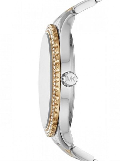 Michael Kors MK6899 Kadın Kol Saati