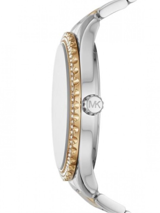 Michael Kors MK6899 Kadın Kol Saati Michael Kors MK6899 Kadın Kol Saati