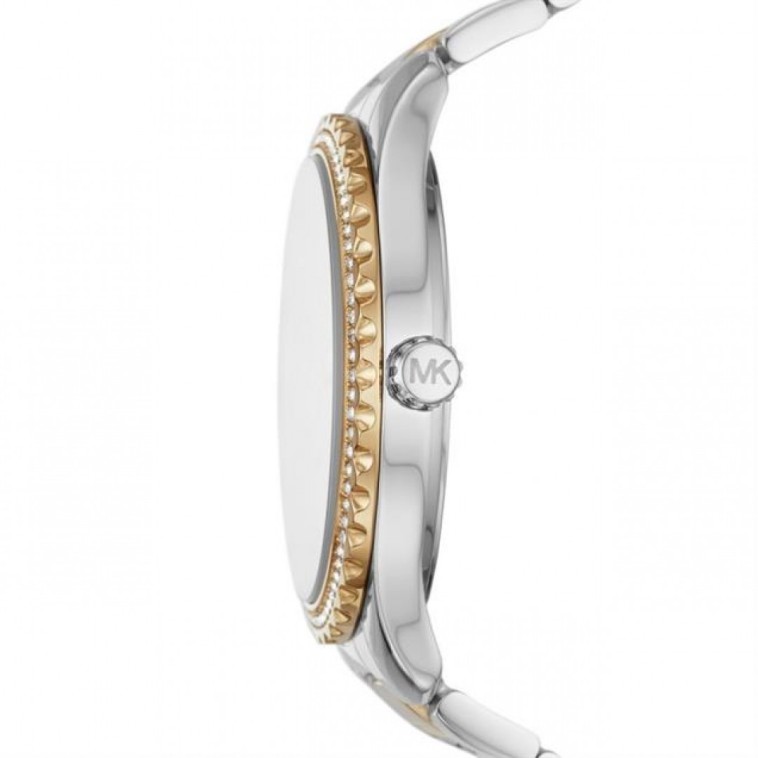 Michael Kors MK6899 Kadın Kol Saati Michael Kors MK6899 Kadın Kol Saati