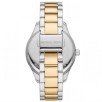 Michael Kors MK6899 Kadın Kol Saati Michael Kors MK6899 Kadın Kol Saati