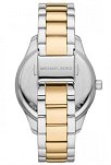Michael Kors MK6899 Kadın Kol Saati