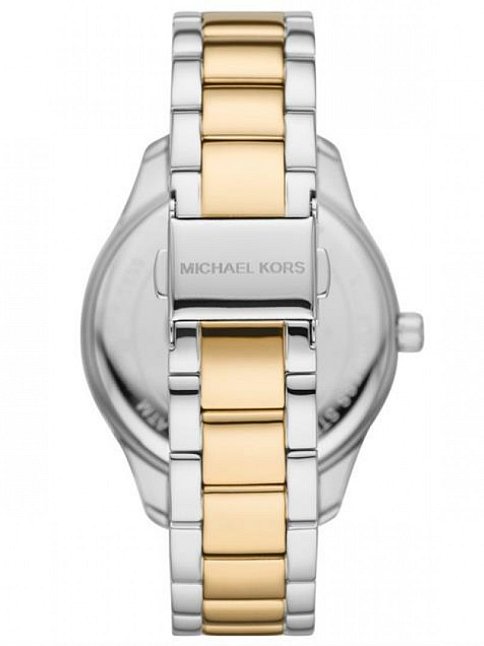 Michael Kors MK6899 Kadın Kol Saati