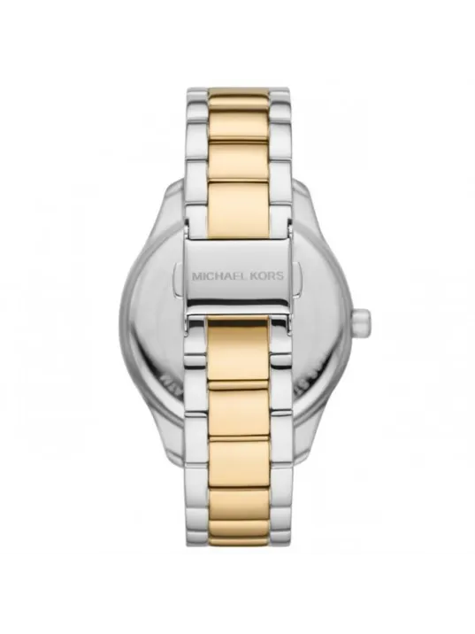 Michael Kors MK6899 Kadın Kol Saati