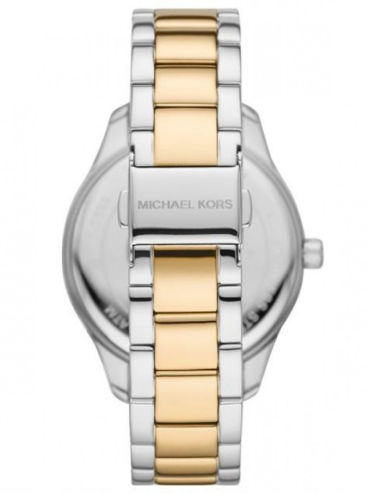 Michael Kors MK6899 Kadın Kol Saati Michael Kors MK6899 Kadın Kol Saati