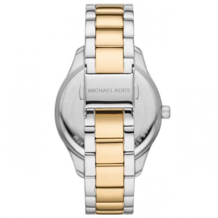Michael Kors MK6899 Kadın Kol Saati Michael Kors MK6899 Kadın Kol Saati