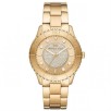 Michael Kors MK6911 Bayan Kol Saati Michael Kors MK6911 Bayan Kol Saati