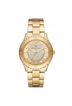 Michael Kors MK6911 Bayan Kol Saati