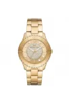 Michael Kors MK6911 Bayan Kol Saati