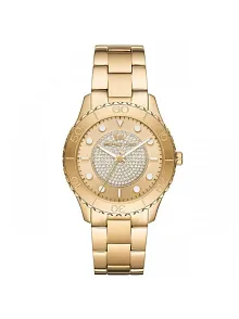 Michael Kors MK6911 Bayan Kol Saati