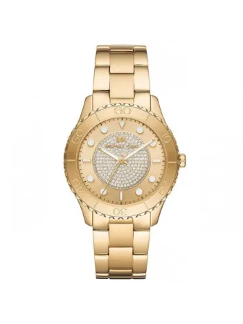 Michael Kors MK6911 Bayan Kol Saati