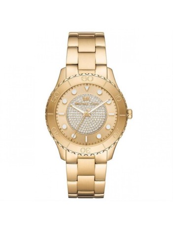 Michael Kors MK6911 Bayan Kol Saati