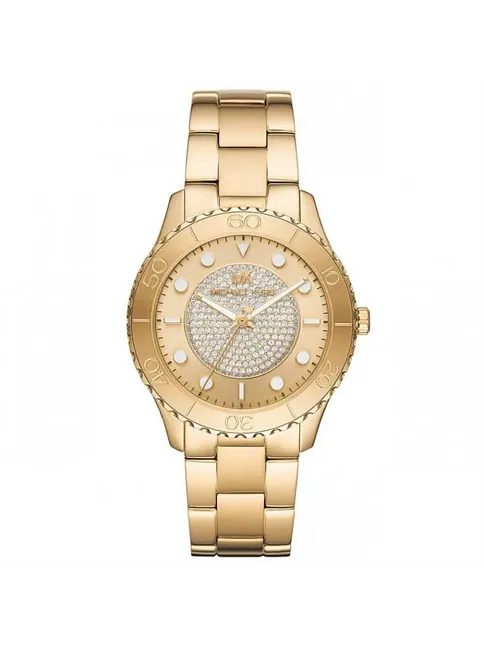 Michael Kors MK6911 Bayan Kol Saati