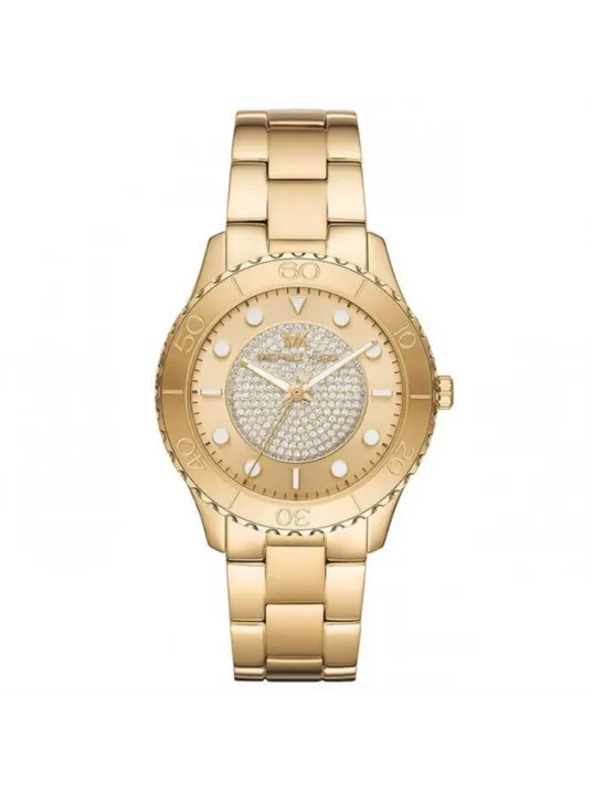 Michael Kors MK6911 Bayan Kol Saati