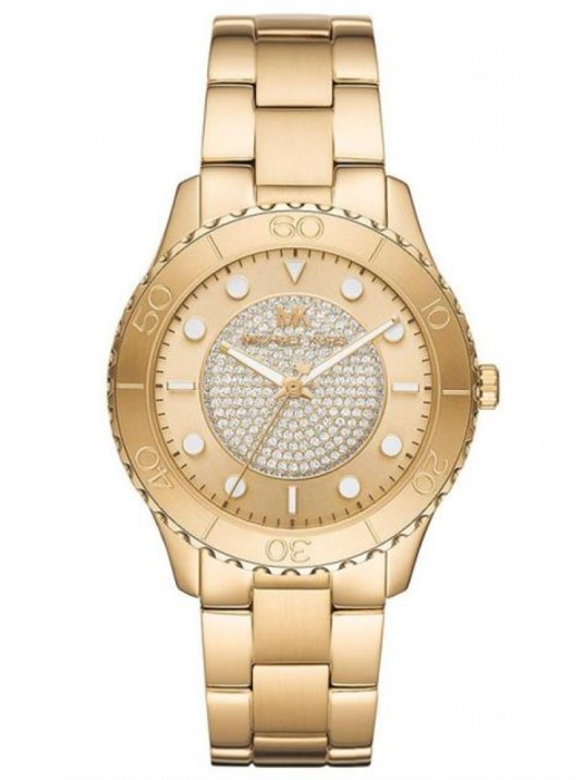Michael Kors MK6911 Bayan Kol Saati Michael Kors MK6911 Bayan Kol Saati