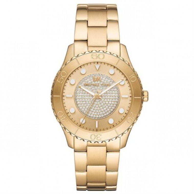 Michael Kors MK6911 Bayan Kol Saati Michael Kors MK6911 Bayan Kol Saati