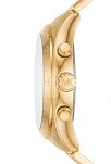 Michael Kors MK6911 Bayan Kol Saati