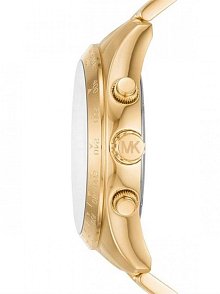 Michael Kors MK6911 Bayan Kol Saati