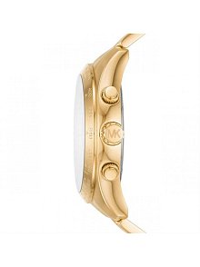 Michael Kors MK6911 Bayan Kol Saati