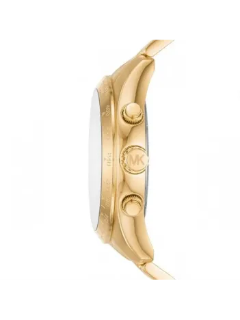 Michael Kors MK6911 Bayan Kol Saati Michael Kors MK6911 Bayan Kol Saati