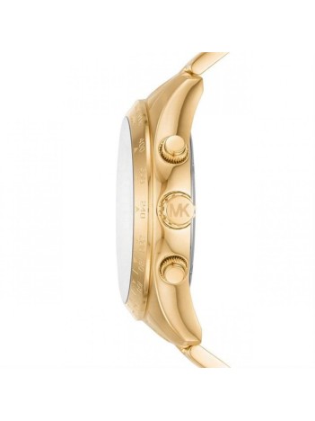 Michael Kors MK6911 Bayan Kol Saati Michael Kors MK6911 Bayan Kol Saati