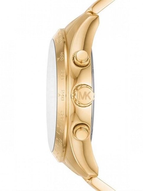 Michael Kors MK6911 Bayan Kol Saati