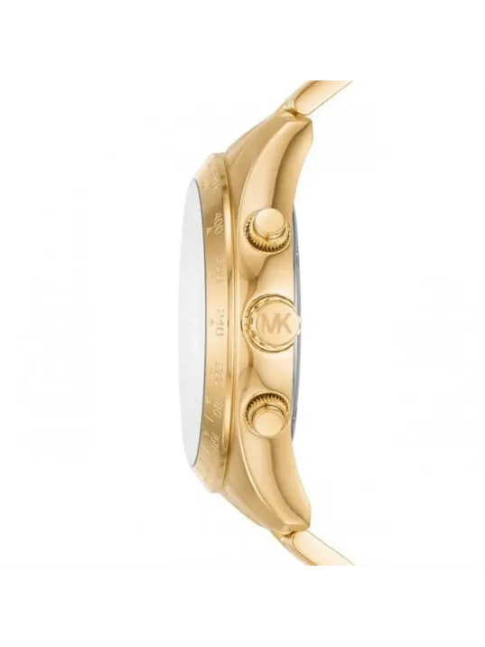 Michael Kors MK6911 Bayan Kol Saati