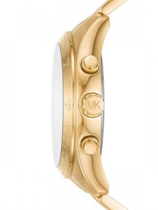 Michael Kors MK6911 Bayan Kol Saati Michael Kors MK6911 Bayan Kol Saati