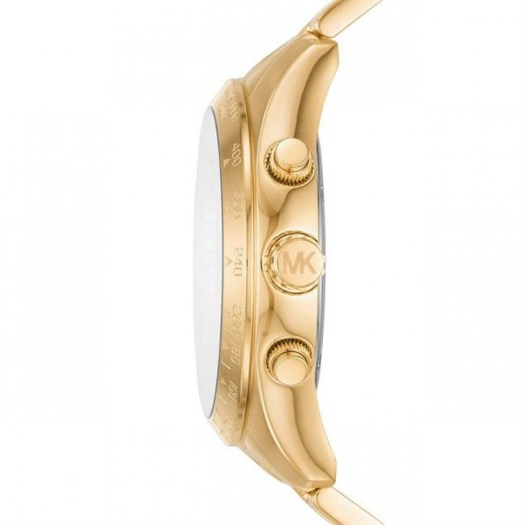 Michael Kors MK6911 Bayan Kol Saati Michael Kors MK6911 Bayan Kol Saati
