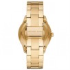 Michael Kors MK6911 Bayan Kol Saati Michael Kors MK6911 Bayan Kol Saati