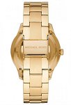 Michael Kors MK6911 Bayan Kol Saati