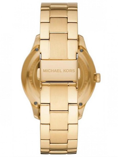 Michael Kors MK6911 Bayan Kol Saati