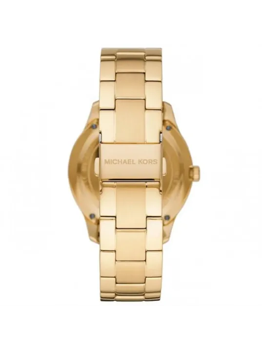 Michael Kors MK6911 Bayan Kol Saati