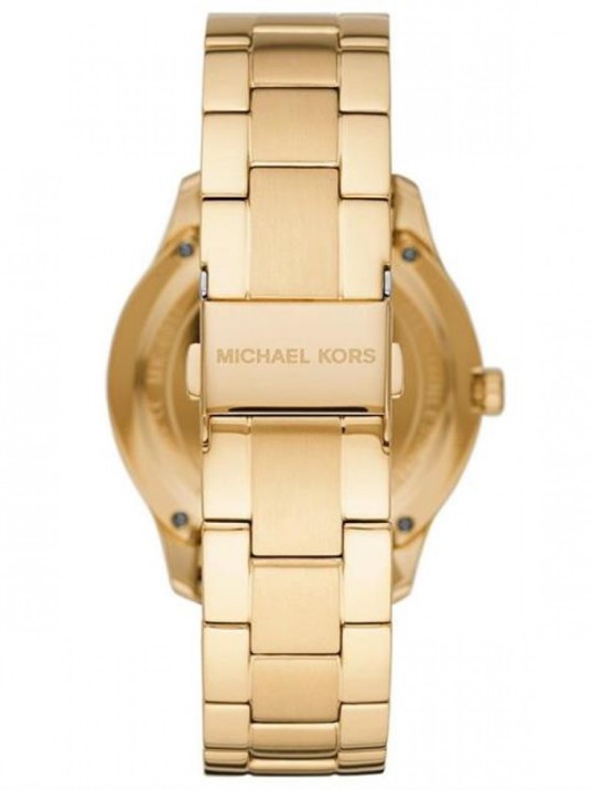 Michael Kors MK6911 Bayan Kol Saati Michael Kors MK6911 Bayan Kol Saati