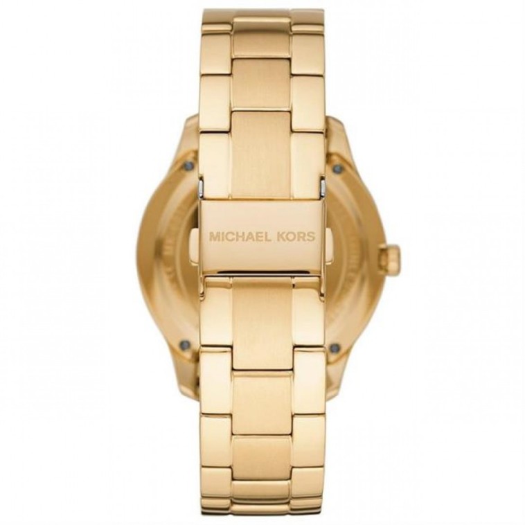Michael Kors MK6911 Bayan Kol Saati Michael Kors MK6911 Bayan Kol Saati