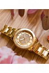 Michael Kors MK6911 Bayan Kol Saati