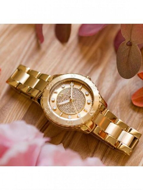 Michael Kors MK6911 Bayan Kol Saati