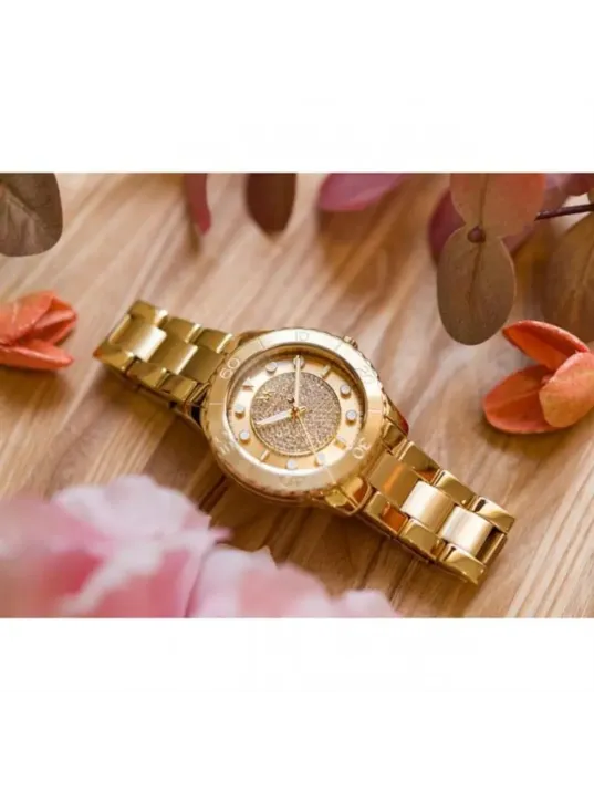 Michael Kors MK6911 Bayan Kol Saati