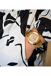 Michael Kors MK6911 Bayan Kol Saati