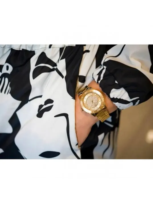 Michael Kors MK6911 Bayan Kol Saati