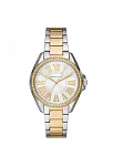 Michael Kors MK6931 Kadın Kol Saati