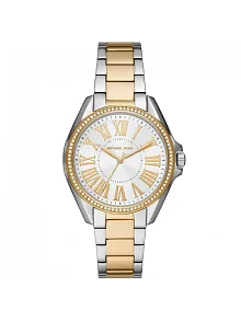 Michael Kors MK6931 Kadın Kol Saati