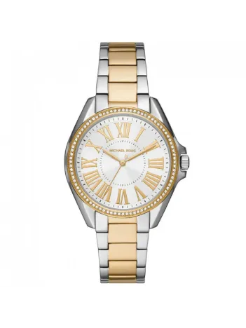 Michael Kors MK6931 Kadın Kol Saati