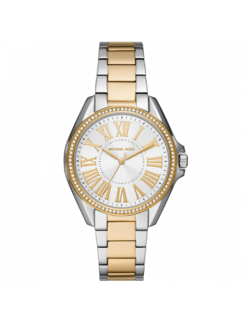 Michael Kors MK6931 Kadın Kol Saati