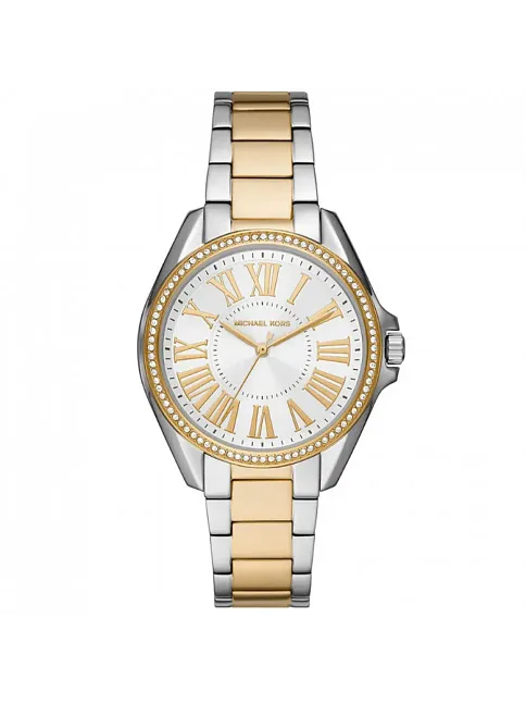 Michael Kors MK6931 Kadın Kol Saati