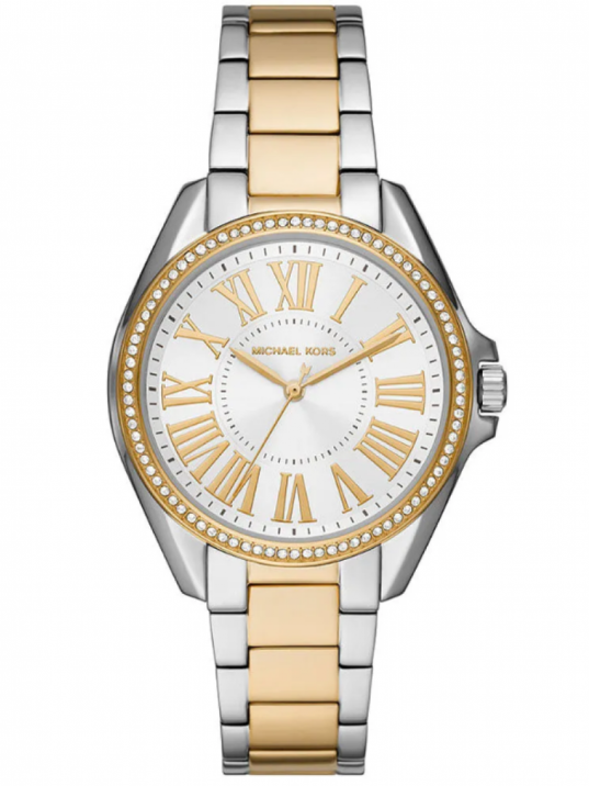 Michael Kors MK6931 Kadın Kol Saati Michael Kors MK6931 Kadın Kol Saati