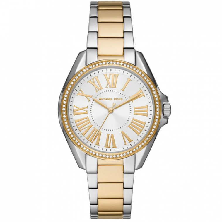 Michael Kors MK6931 Kadın Kol Saati